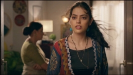 Imlie - 8th July 2023